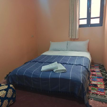 Wave Apartments Taghazout Esterno foto